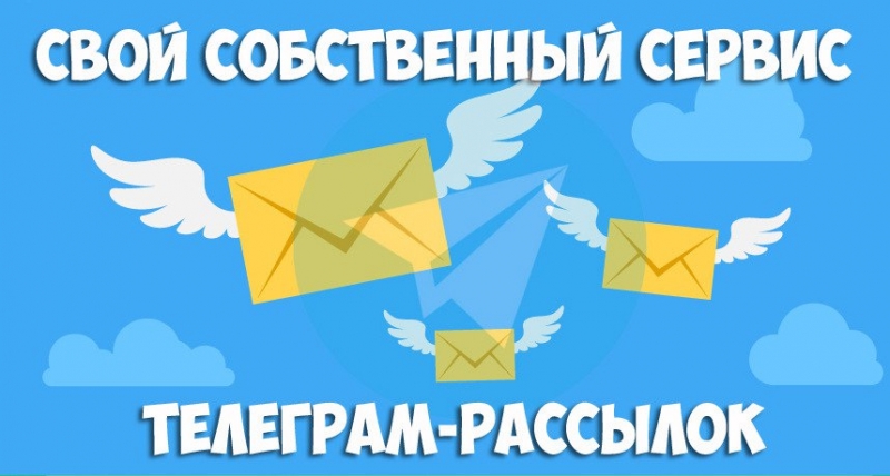 ������ ���������, ������� ������� ��������� ������� � ����� �������