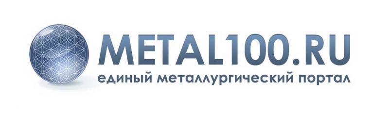 ������ ����� �� 219 ��