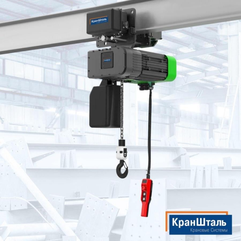 ��o�e���o�a����e �����e �a�� ��� ST o� Kp����a��