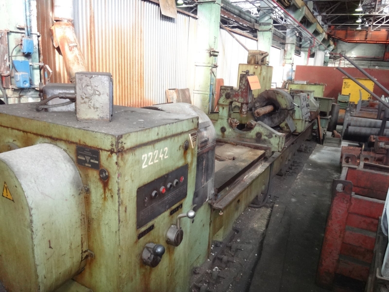 2�554  KOLB 110�5000  KOLB KBNG120 M32  2�55 ��385�1 ��148 ��60126 ��22� ����