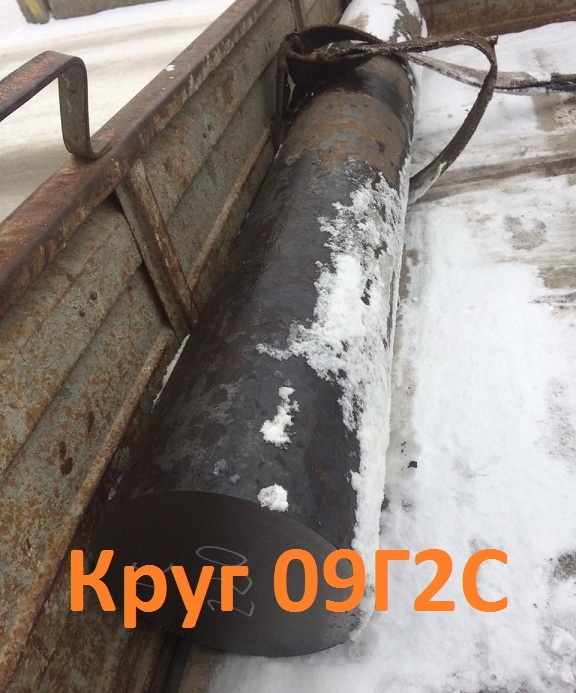 ���� ������������� 09�2� 18,3 �� ������� 0,019 �