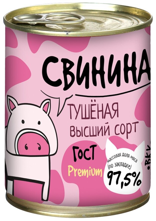 ������� ��������� ������� ����� �� �������������