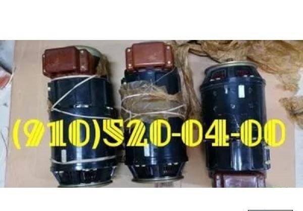 ������ ���-��-18000, ���18���-1000, ��-12���, ��-18��, ��-12��