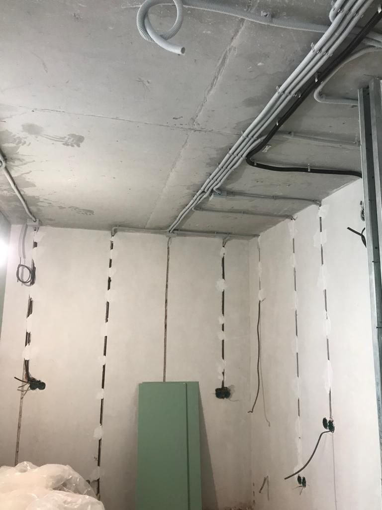 ���������������� ������ ���������