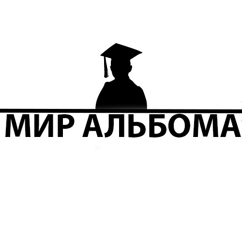 �������� - �������� �� ��������� ������