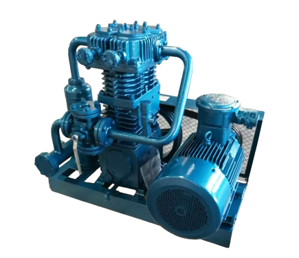 ���������� ZW-1.616-25 ��� ��� �������� �� ������ 2.5 ���