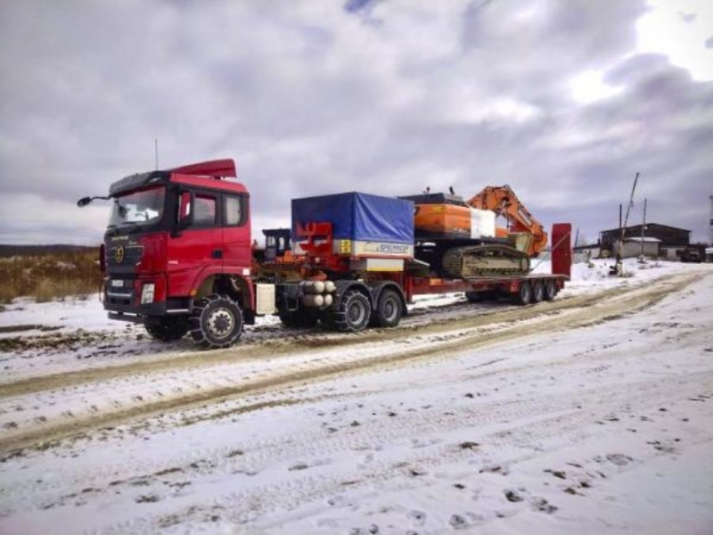 ���y�� �pa��, �e���o��a ����o� �� Cax�