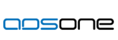 Adsone - ������ ����� ���������� �������� ������