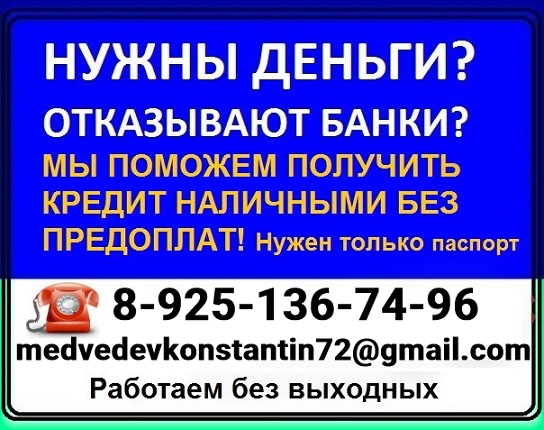 ������ � ��������� ������� � ����� �� � ������� ������ ����������