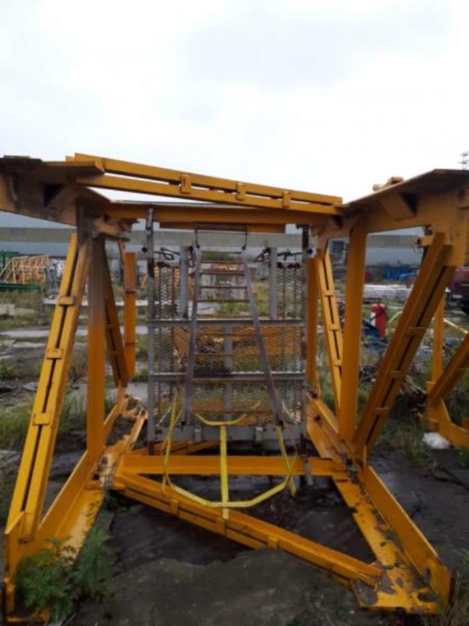 �e���� �a��� L-68�2 SY� 2�2x3 �c��e��a�