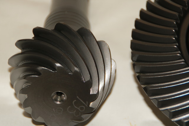 I3.923, 5113 ����������� ��������