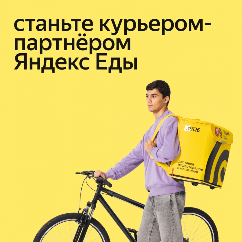 ��������� ������ ������� ������.���
