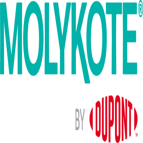 �������� ������ ������ Molykote