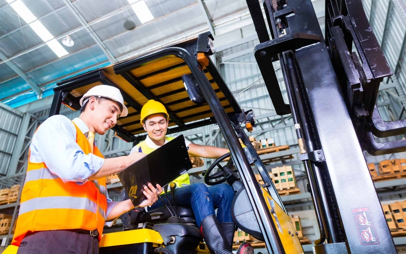 ��������� �������