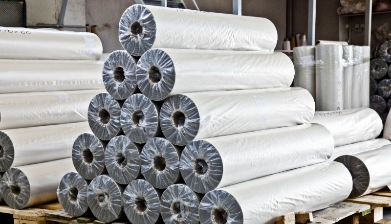 �������� ������������� ������