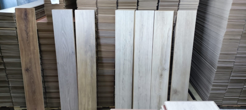 ������� 31-33 ����� 6-12 ��