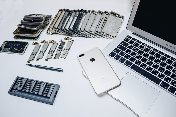 ������ ����������������� ������� ������ ������� Apple