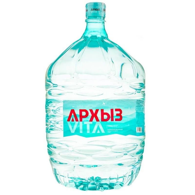 �������� ���� 19 ������