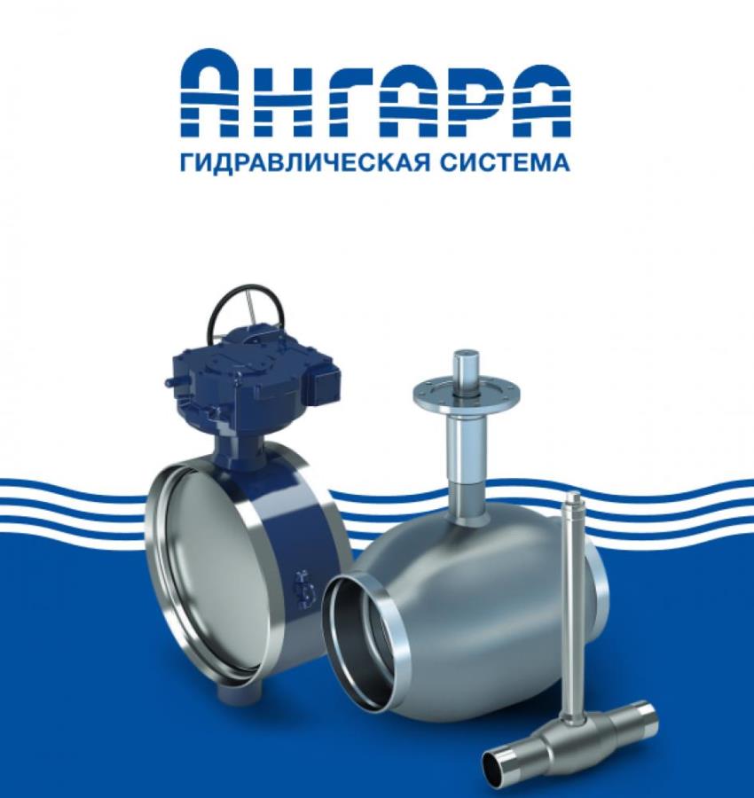 �o��oc��� �e�o������ ����o����o� ��o��o�o �e������