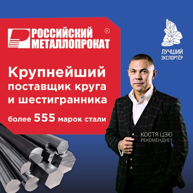 ������������� �� ��������� ���������� ��� ���������� �������������
