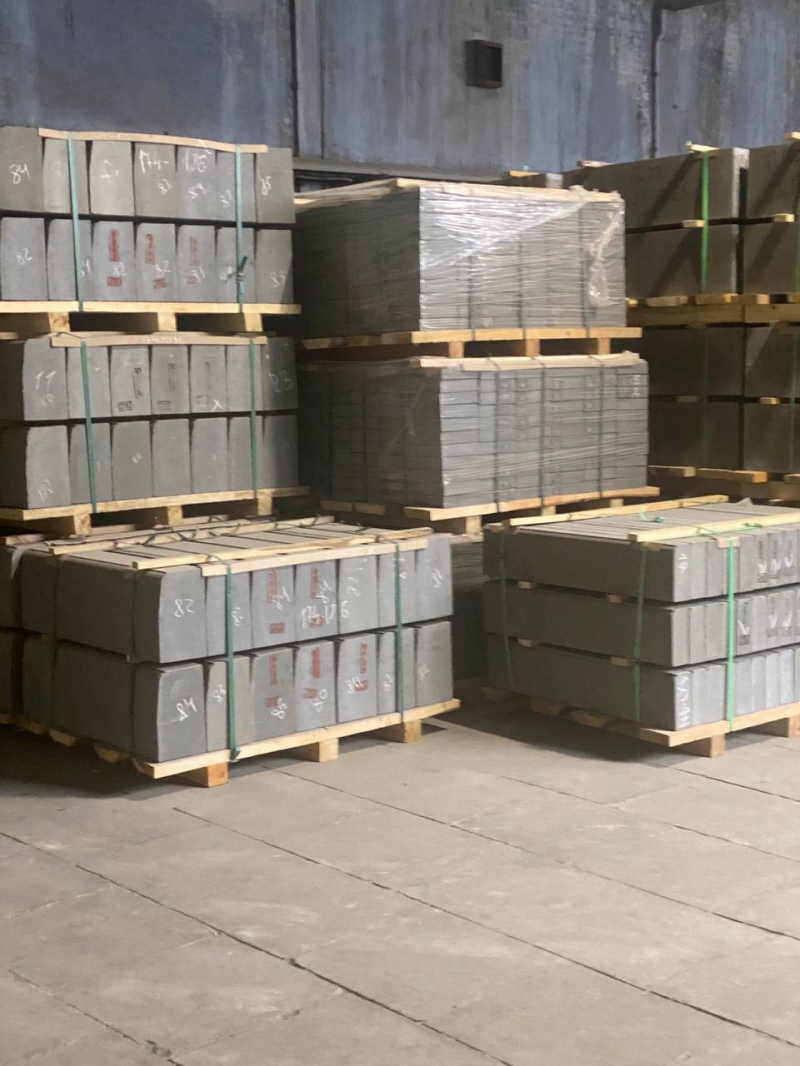 ������ 6�7, ������ �� 100.30.18, ������ ������� �� 10-9, �� 15-9 ��� ���.