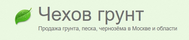 ����������� ����� � �������� ��������� � ������