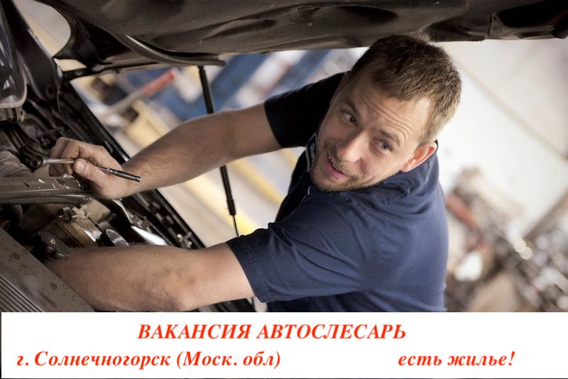 �������� ����������� �. ������������� ����.��� � ������