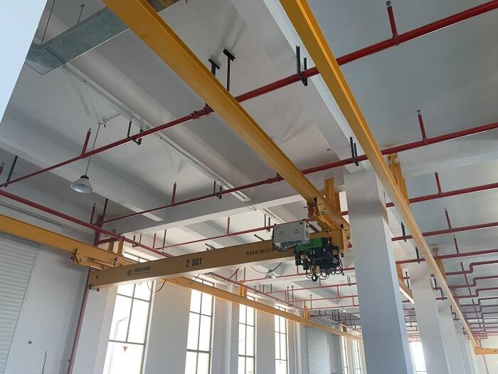 �������������� ������������ Eurocrane �� �� 80 �.