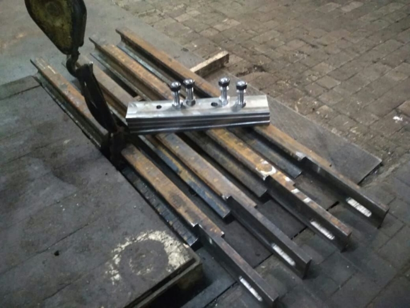 ������������� ���� ��3, ��4, ��5, ��6.