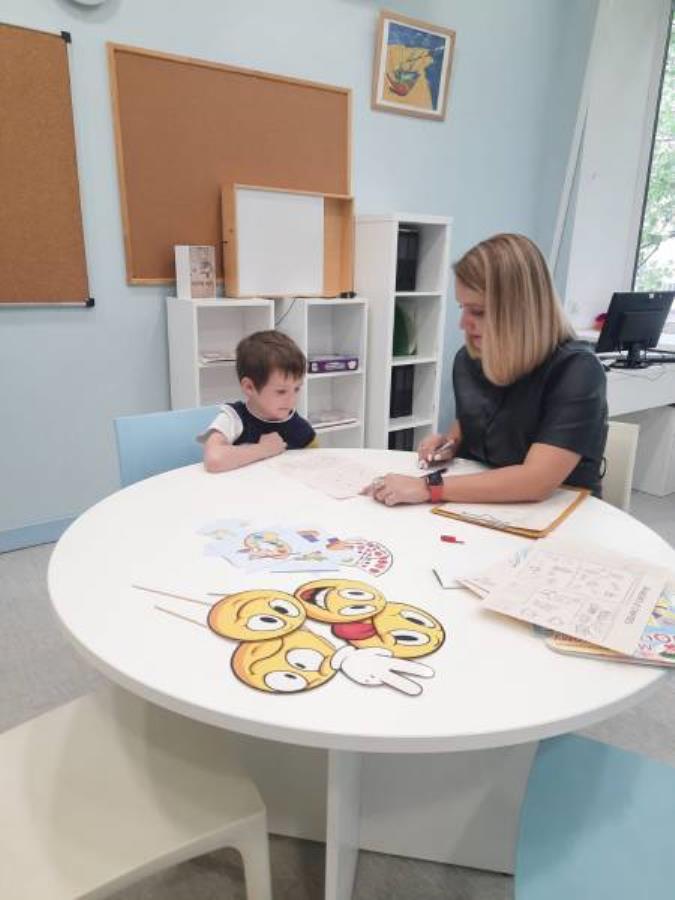 �a����� ���c��� �a� �p� �ac���� ��o�e �AO Moc���