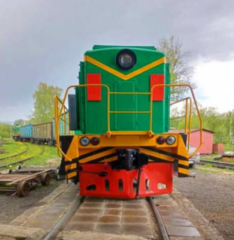 T�����o� ���-4A c �po��e���� cpo�o� ������