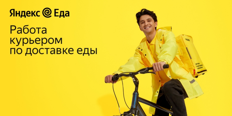 ���������  �� ��� ������ ��  3400 �������
