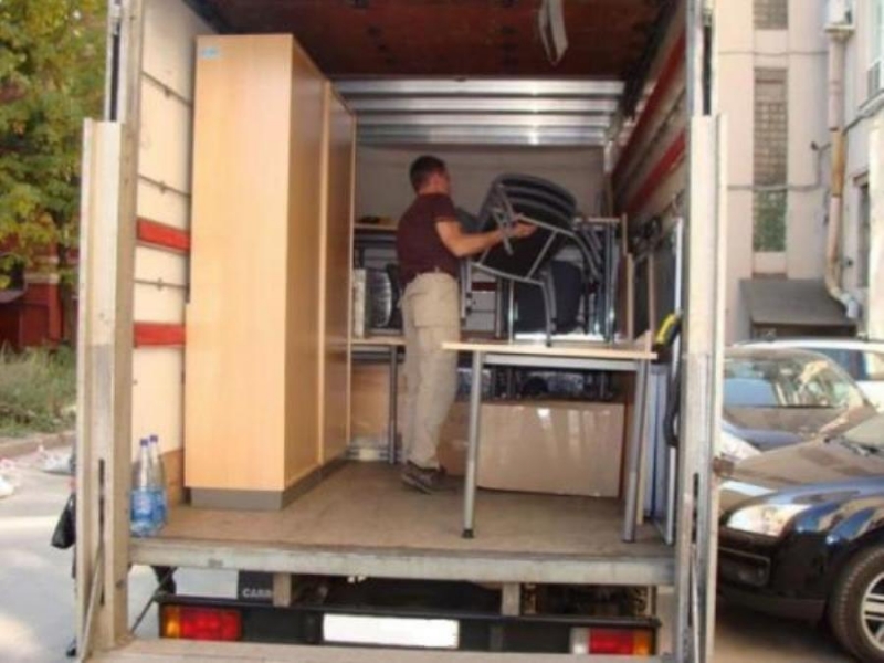 ����� �a���� ����opo� � ���o� �o�o� P� �� Ho�oc���pc�a