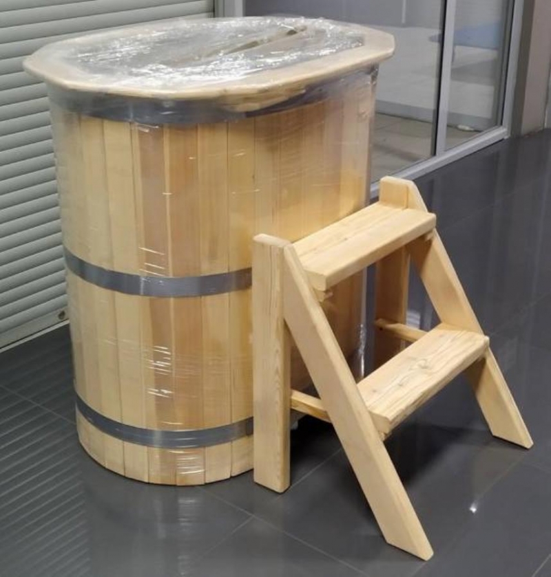Ky���� �� ���a o�����a�. ��� �a��