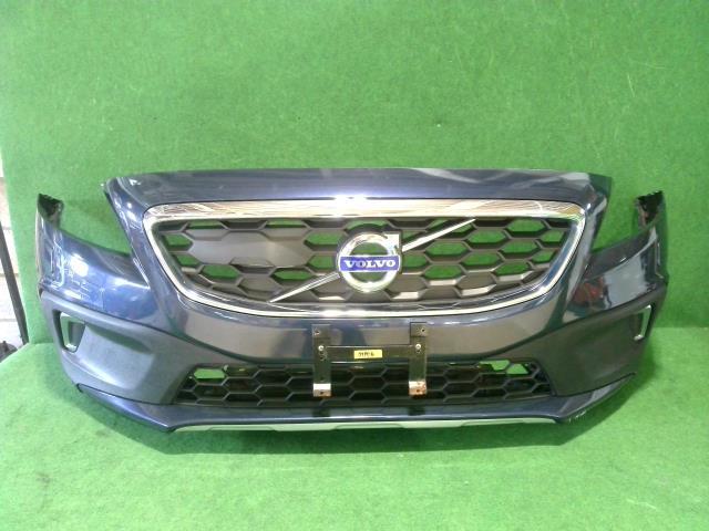 �������� ������ Volvo V40 cross country
