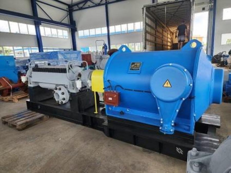 H������e �acoc� T��, HK, H�C, �� � �������
