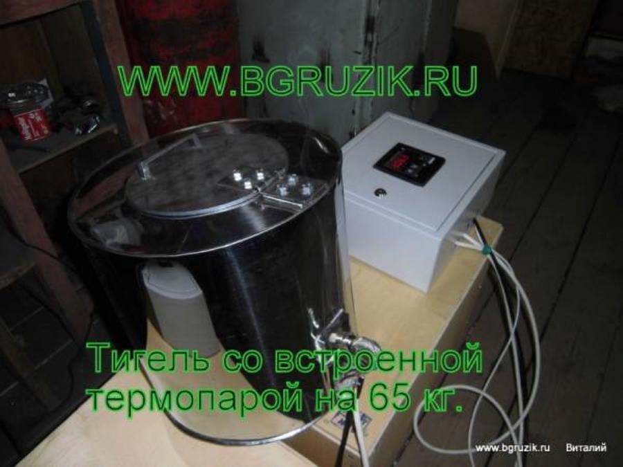 ��e��p��ec��� ���e�� ��� ��a��� o�o�a, c�����