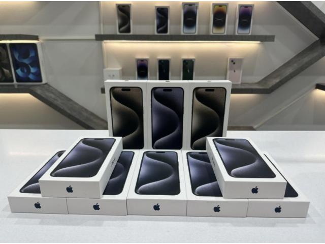 ��������� ����� Apple iPhone � Samsung �� ����� ������ ����.