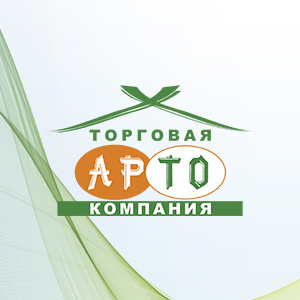���� - ������������ ��� ��������, ���������� � ������