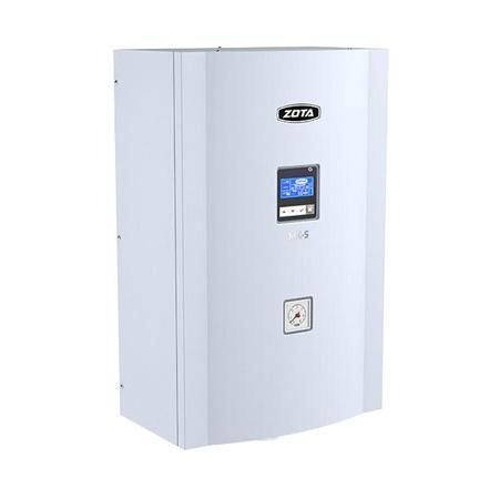 ������ ����� Zota MK-S Plus 12