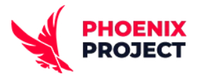 SEO ����������� � ����������� ����� ������������� �������� Phoenix Project