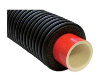 ������ ����� Flexalen 600 VS-RH125A232