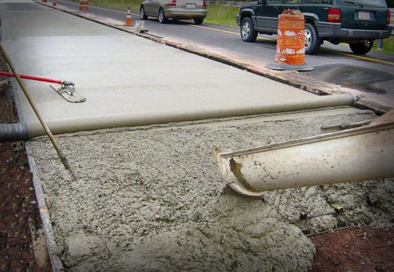 �M ��BE�� - ��e��o���a������ �a��p��� �o�opa��a���e���