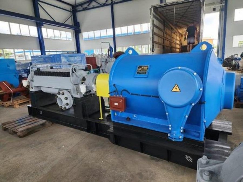 �e������ ���o�� �� C� �KC ��� H� C� �X H�C OB � �a�����