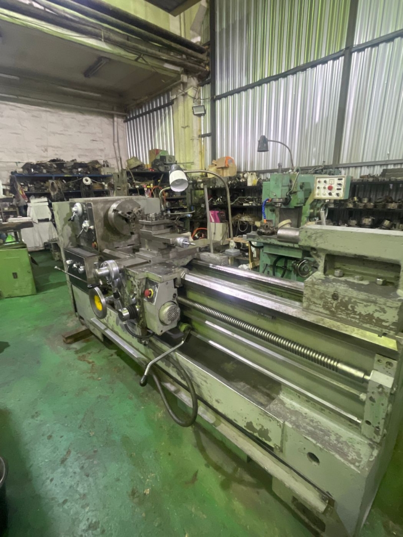 �������� ����������� ������ � �����, ��� 1500 �� ZMM Sliven CU580M ��580�