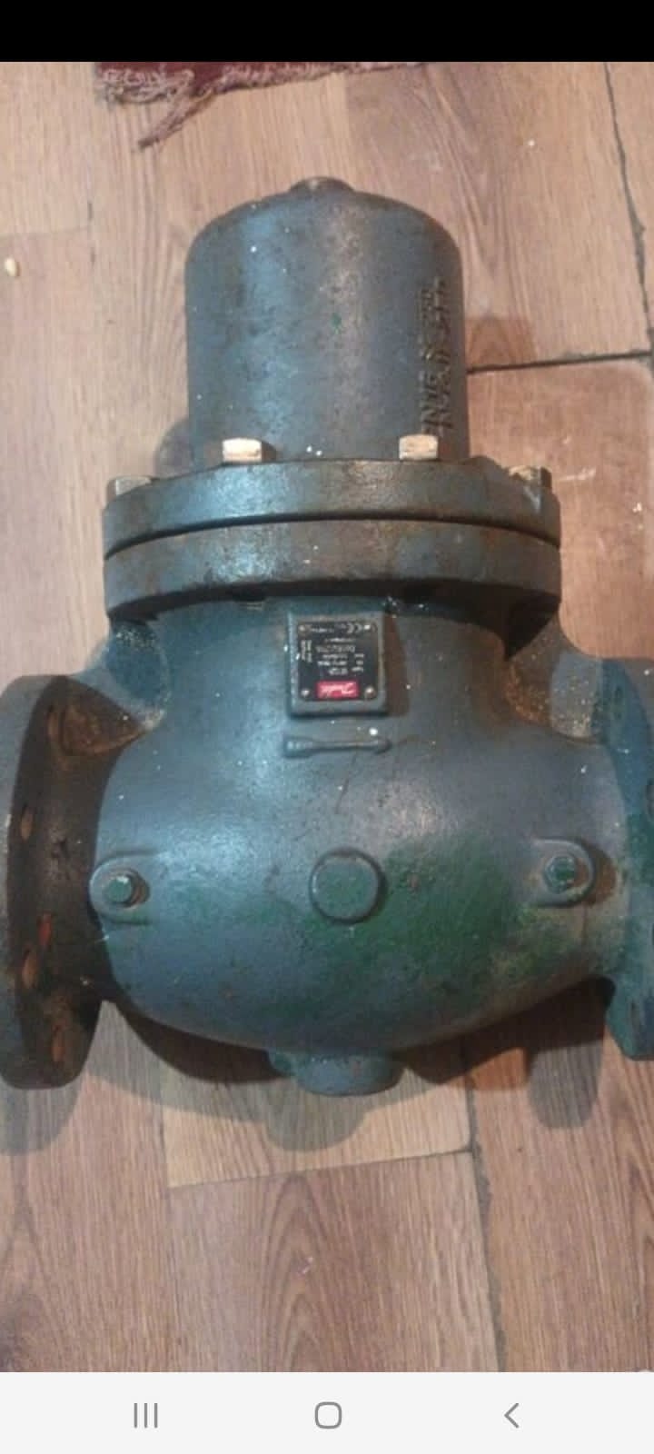 ����� ������� ������  DANFOSS ��� 8961-144-78-85