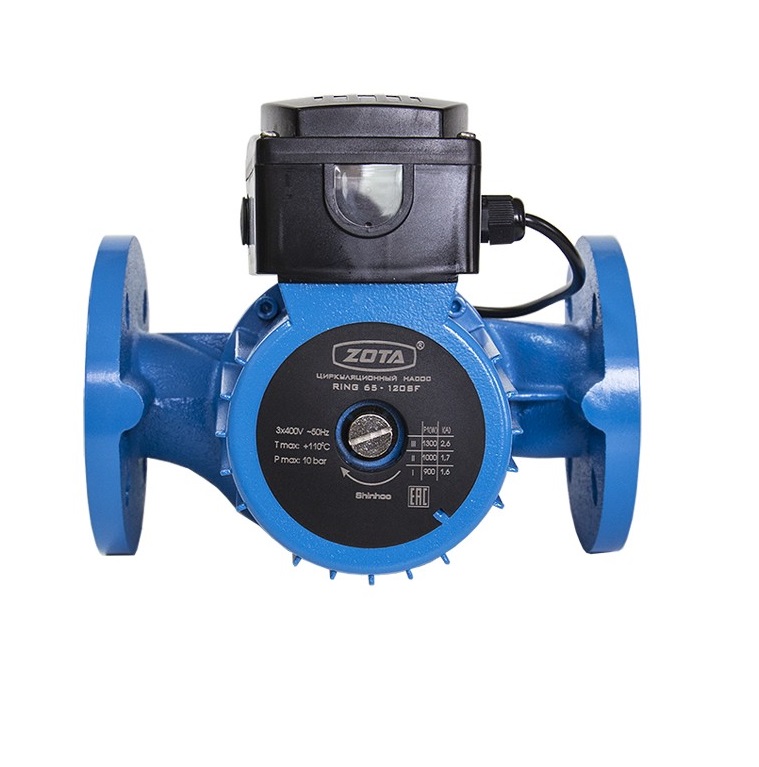 ��������� ����� ZOTA RING 65-120SF, �����, ���� ���� ������