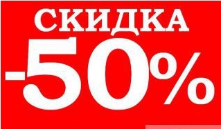 ������ ������� ���������� �������� � ���������� � �������� �����