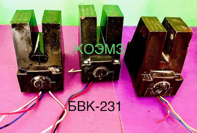 ���-231-24���4 ������������� �����������