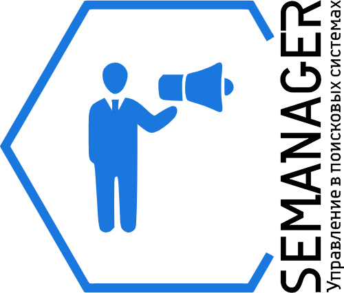 ����������� ����������� ������ �� SeManager